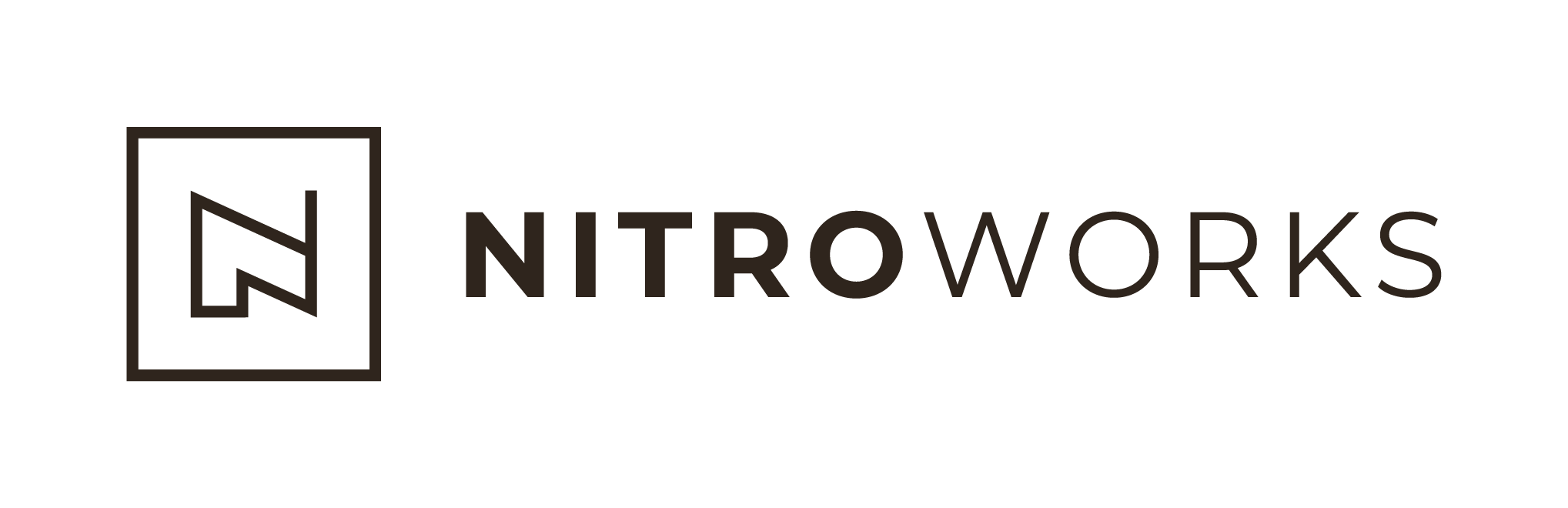 Nitroworks Tecnologia